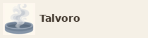 Talvoro | Adult lifestyle, wellbeing and fine drinks